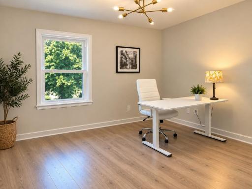 1028 Kingman Avenue, Red Wing, MN 55066