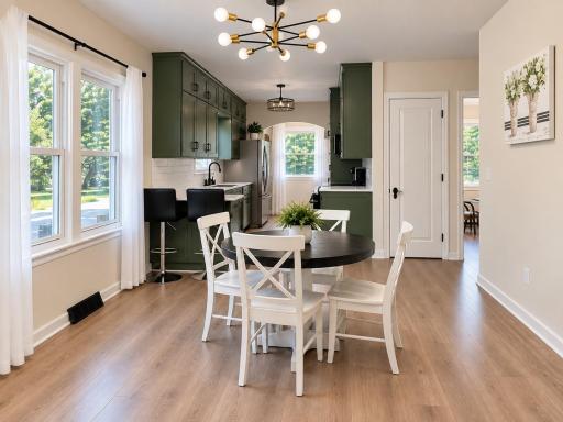 1028 Kingman Avenue, Red Wing, MN 55066
