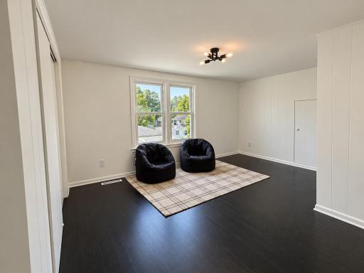 1028 Kingman Avenue, Red Wing, MN 55066