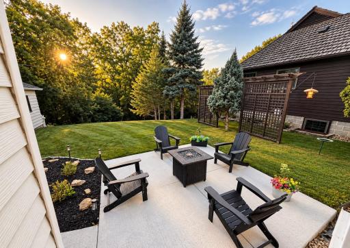 1028 Kingman Avenue, Red Wing, MN 55066