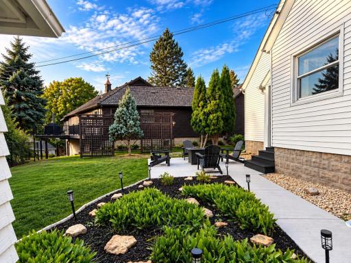 1028 Kingman Avenue, Red Wing, MN 55066