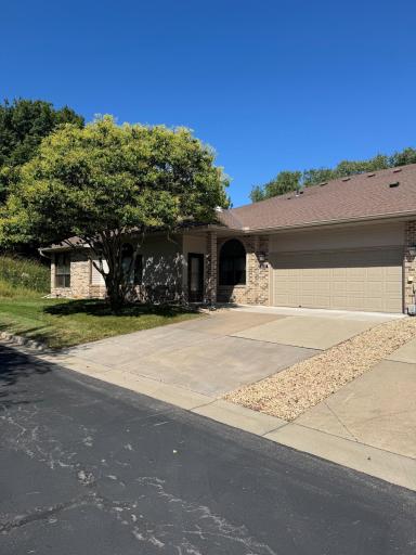 4141 Arbor Lane, Saint Paul, MN 55122