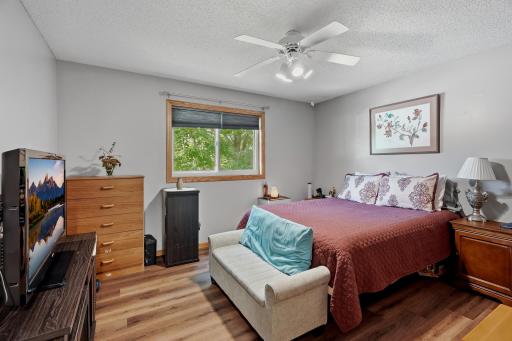Upper Bed 2