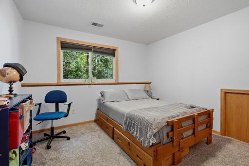 LL Bed 3