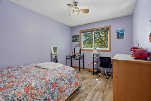 Upper Bed 1