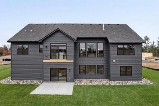 17961 Staples Street NE, Ham Lake, MN 55304