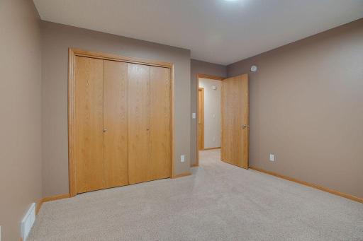 4793 HARVEST Drive S, Fargo, ND 58104