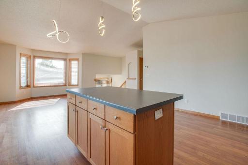 4793 HARVEST Drive S, Fargo, ND 58104