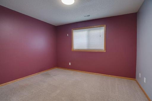 4793 HARVEST Drive S, Fargo, ND 58104