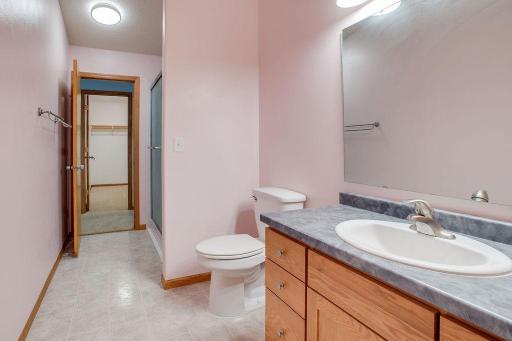 4793 HARVEST Drive S, Fargo, ND 58104