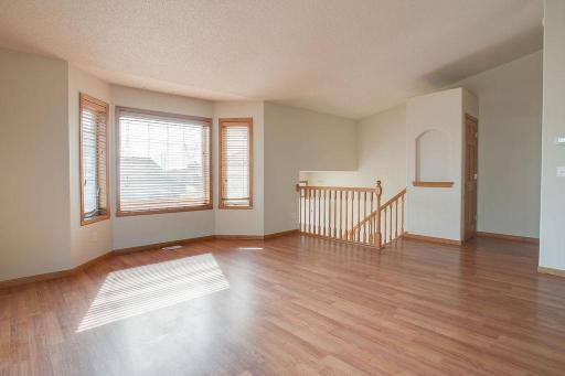 4793 HARVEST Drive S, Fargo, ND 58104