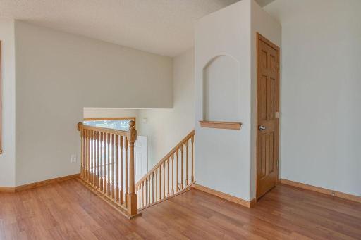 4793 HARVEST Drive S, Fargo, ND 58104