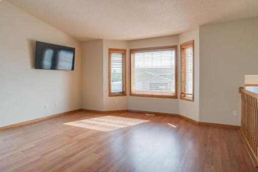 4793 HARVEST Drive S, Fargo, ND 58104