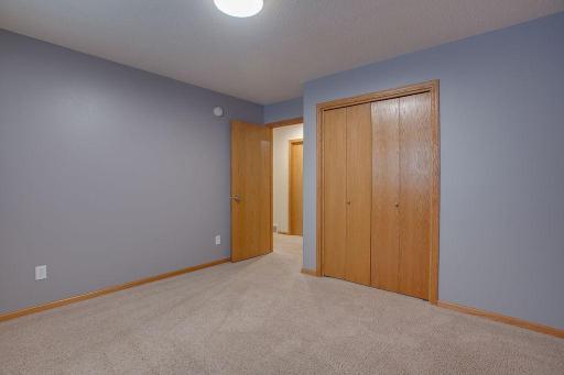 4793 HARVEST Drive S, Fargo, ND 58104