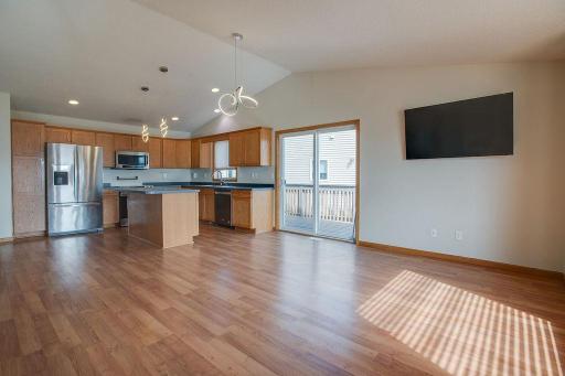 4793 HARVEST Drive S, Fargo, ND 58104