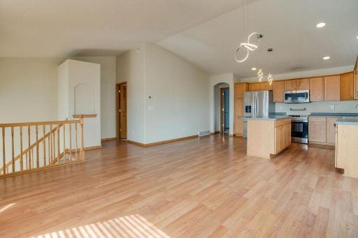 4793 HARVEST Drive S, Fargo, ND 58104