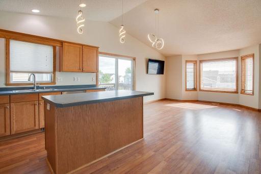 4793 HARVEST Drive S, Fargo, ND 58104