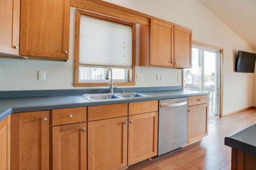 4793 HARVEST Drive S, Fargo, ND 58104