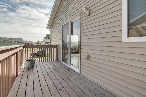 4793 HARVEST Drive S, Fargo, ND 58104