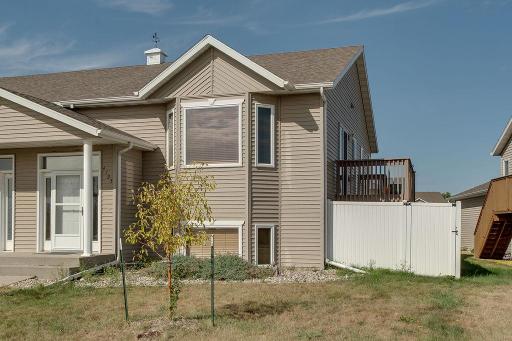 4793 HARVEST Drive S, Fargo, ND 58104