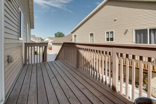 4793 HARVEST Drive S, Fargo, ND 58104