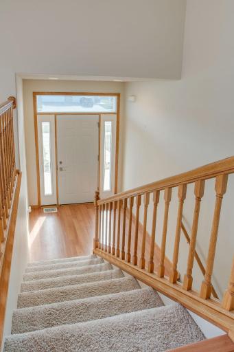4793 HARVEST Drive S, Fargo, ND 58104