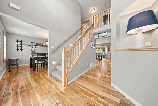 2030 Chester Street, Shakopee, MN 55379