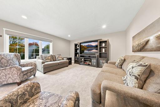 2030 Chester Street, Shakopee, MN 55379