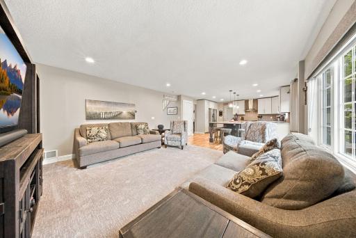 2030 Chester Street, Shakopee, MN 55379
