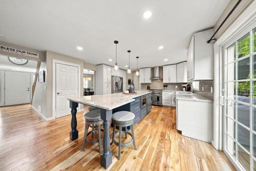 2030 Chester Street, Shakopee, MN 55379