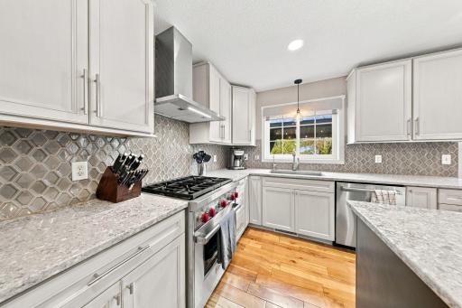 2030 Chester Street, Shakopee, MN 55379