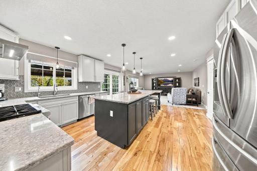 2030 Chester Street, Shakopee, MN 55379