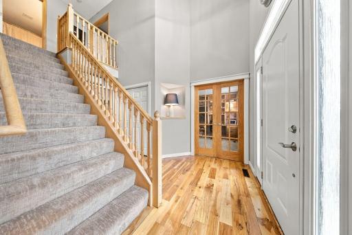 2030 Chester Street, Shakopee, MN 55379