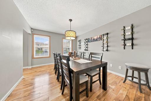 2030 Chester Street, Shakopee, MN 55379