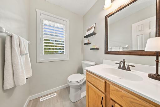 2030 Chester Street, Shakopee, MN 55379