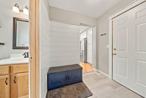 2030 Chester Street, Shakopee, MN 55379
