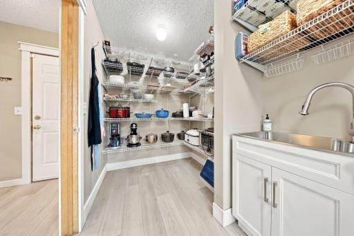 2030 Chester Street, Shakopee, MN 55379