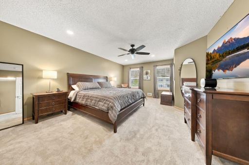 2030 Chester Street, Shakopee, MN 55379