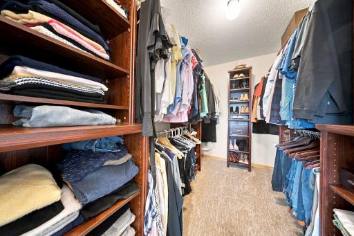 2030 Chester Street, Shakopee, MN 55379
