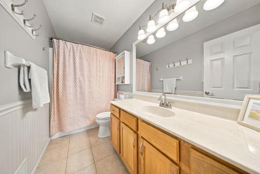 2030 Chester Street, Shakopee, MN 55379