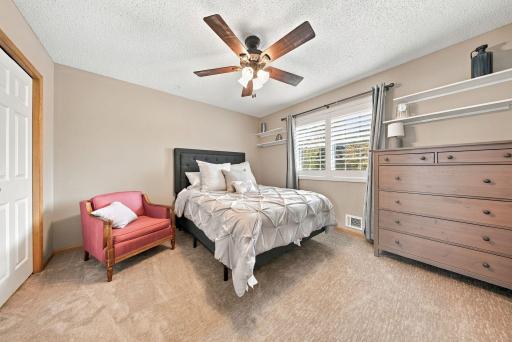 2030 Chester Street, Shakopee, MN 55379