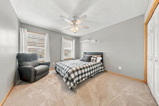 2030 Chester Street, Shakopee, MN 55379