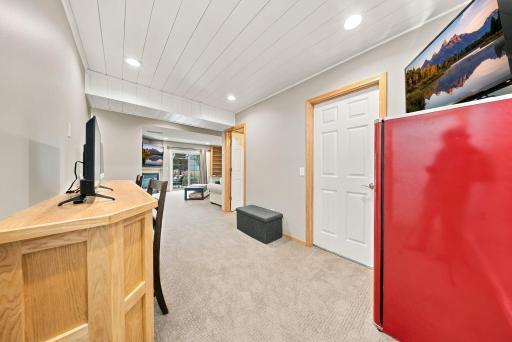 2030 Chester Street, Shakopee, MN 55379