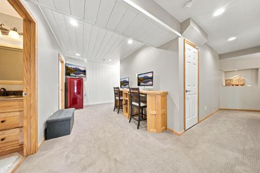 2030 Chester Street, Shakopee, MN 55379