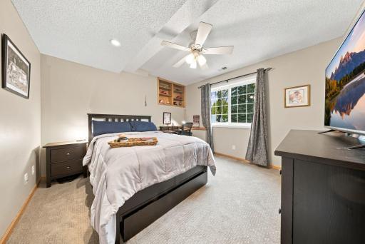 2030 Chester Street, Shakopee, MN 55379