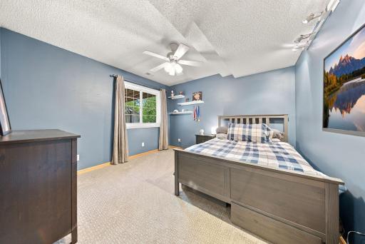 2030 Chester Street, Shakopee, MN 55379