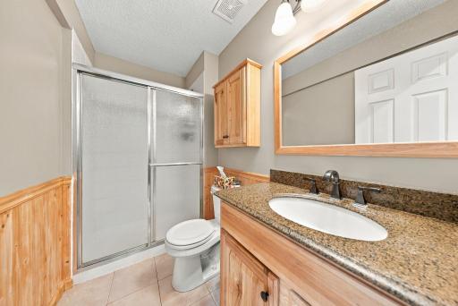 2030 Chester Street, Shakopee, MN 55379