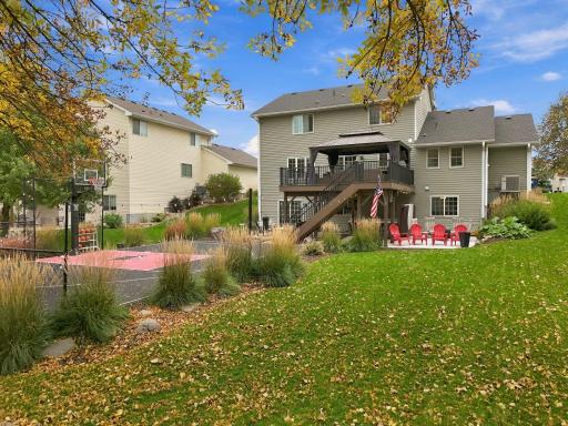 2030 Chester Street, Shakopee, MN 55379
