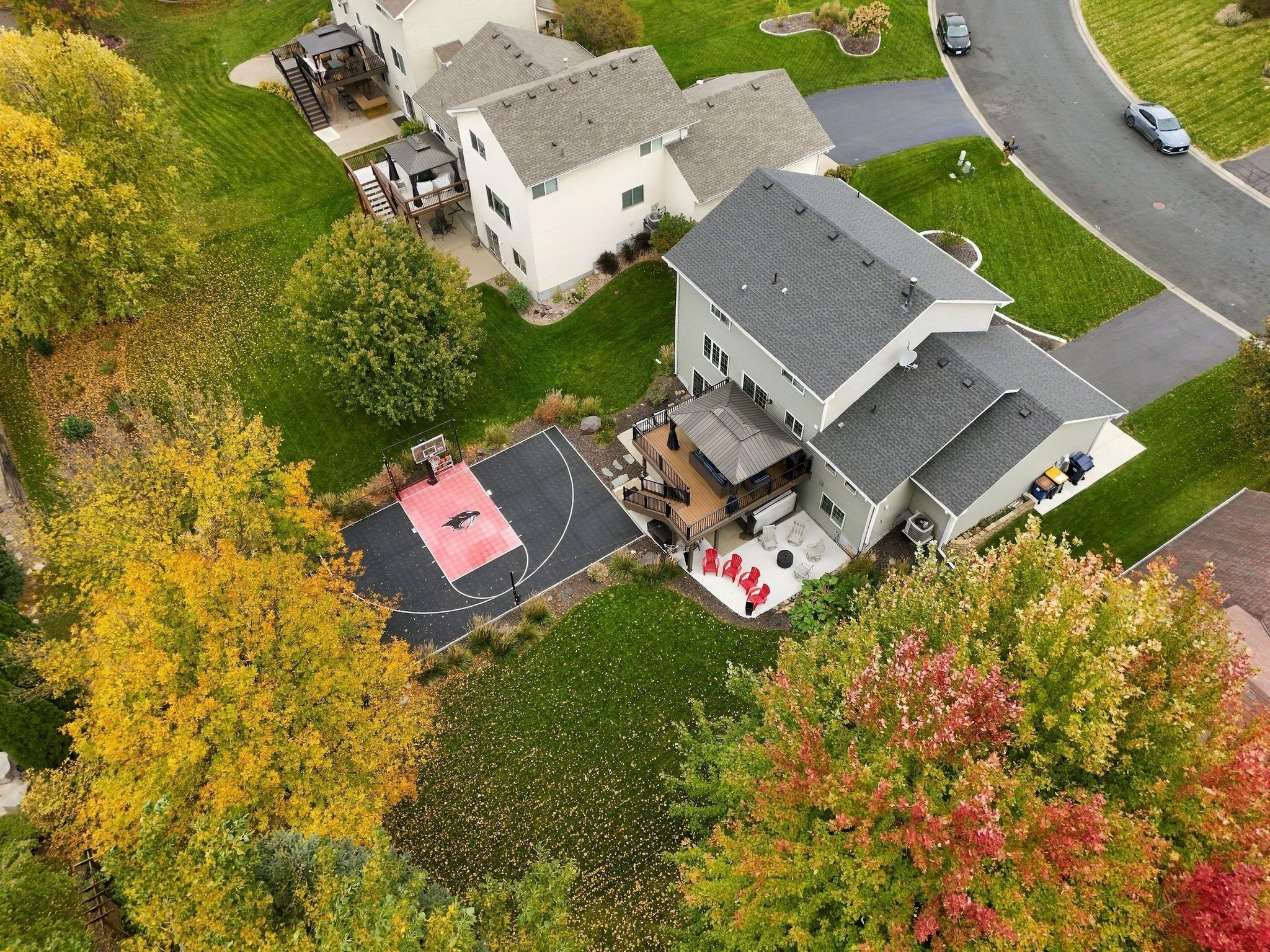 Aerial