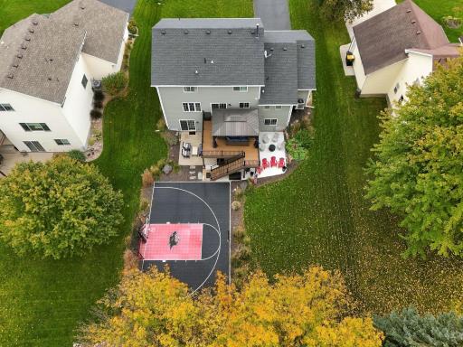 2030 Chester Street, Shakopee, MN 55379